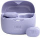 фото Гарнитура беспроводная JBL TUNE BUDS