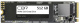 фото Накопитель SSD M.2 2280 CBR SSD-512GB-M.2-BS24b в Ростове-на-Дону 512 ГБ