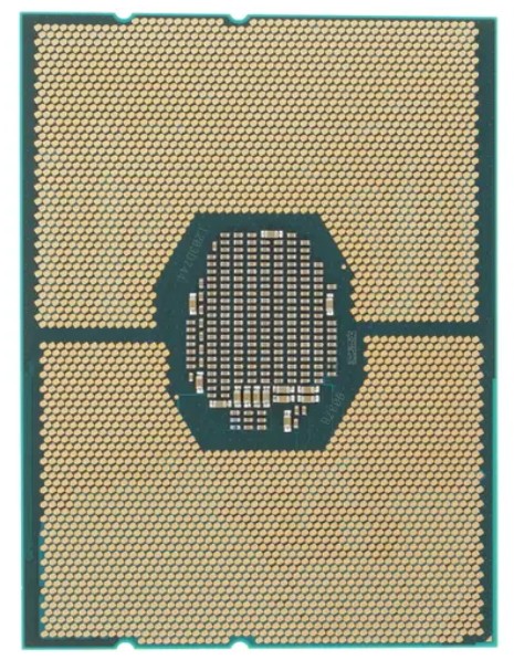 

Процессор Intel Xeon Gold 6230 CD8069504193701 Cascade Lake 20-Core 2.1-3.9GHz (LGA3647, DMI 10.4GT/s, L3 27.5MB, 125W, 14nm) tray, Xeon Gold 6230
