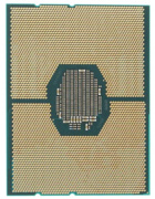 фото Процессор Intel Xeon Gold 6230