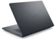 фото Ноутбук  Dell Pro Max 18 Plus MB18250 в Краснодаре 18 ", Core Ultra 9, 64 Гб RAM, 2 Тб SSD, Черный