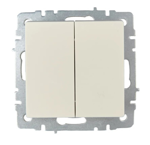 фото Выключатель  IEK BR-V22-0-10-K10 в Уфе