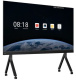 фото Светодиодный экран  QSTech xWall Plus 138-15 в Омске