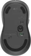 фото Мышь Logitech M750 L Large