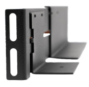 фото Салазки SNR SNR-UPS-RK-mini-CS