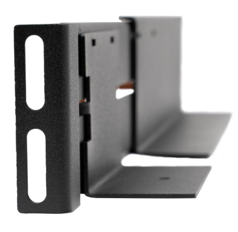 фото Салазки  SNR SNR-UPS-RK-mini-CS в Красноярске