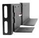 фото Салазки  SNR SNR-UPS-RK-mini-CS в Красноярске