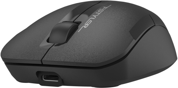 фото Мышь Wireless A4Tech Fstyler FG15C Air2 в Уфе