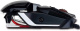 фото Мышь  Mad Catz R.A.T. 2+