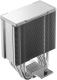 фото Кулер  Deepcool AG600 WH ARGB