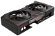 фото Видеокарта Sapphire Radeon RX 9060 XT PULSE (11350-03-20G) в Воронеже