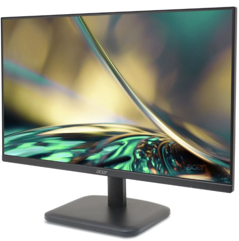фото Монитор 23,8" Acer EK241YHBI в Перми