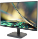 фото Монитор 23,8" Acer EK241YHBI в Перми