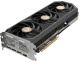 фото Видеокарта Zotac GeForce RTX 5080 SOLID CORE OC (ZT-B50800J2-10P) в Краснодаре