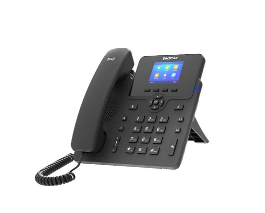 фото Телефон VoiceIP  Dinstar C62UP в Ростове-на-Дону
