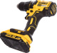 фото Дрель - шуруповерт DeWALT DCD777D2T