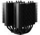 фото Кулер  PCCooler RT620Pro TC ARGB в Казани