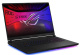 фото Ноутбук  ASUS ROG STRIX SCAR 18 G835LX-SA186W в Санкт-Петербургe 18 ", Core Ultra 9, 64 Гб RAM, 2 Тб SSD, GeForce RTX 5090, Черный