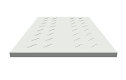 фото Полка SNR SNR-SHELF-09065-250G