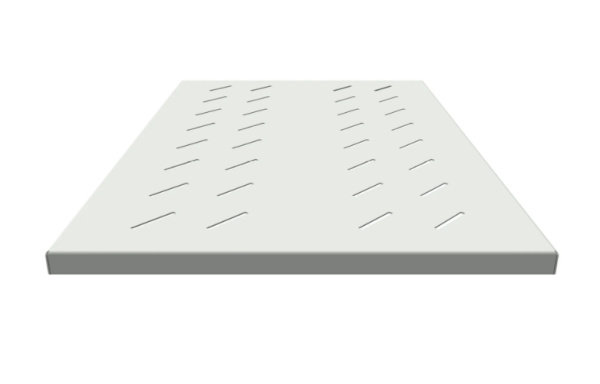 фото Полка  SNR SNR-SHELF-09065-250G в Нижнем Новгороде
