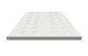 фото Полка  SNR SNR-SHELF-09065-250G в Нижнем Новгороде