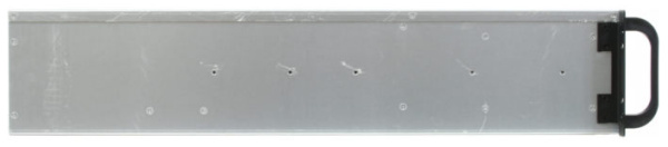 фото Корпус серверный 3U Procase RE306-D0H12-C-48 в Омске