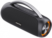 фото Портативная акустика SmartBuy SBS-5580