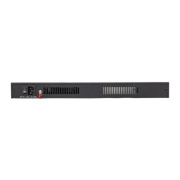 фото Коммутатор промышленный EKF TSX-U-2GX/SFP-24GTP-R