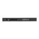 фото Коммутатор промышленный неуправляемый EKF TSX-U-2GX/SFP-24GTP-R в Волгограде