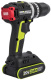 фото Дрель - шуруповерт WORX Professional WU369 в Санкт-Петербургe