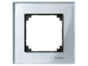 фото Рамка Schneider Electric MTN4010-3260