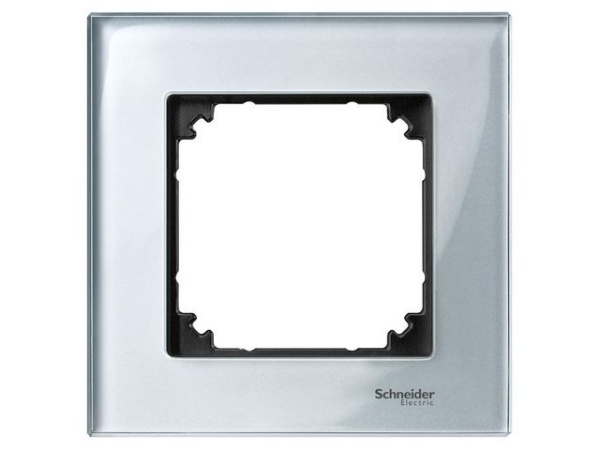 фото Рамка  Schneider Electric MTN4010-3260 в Волгограде