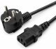 фото Кабель питания  Cablexpert PC-186-VDE-3M в Красноярске