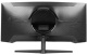 фото Монитор 34 " Samsung Odyssey G5, Черный, [LC34G55TWWIXCI] в Омске