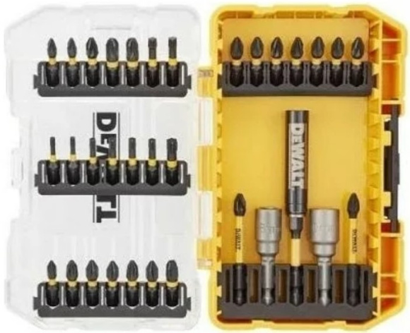 фото Набор бит DeWALT DT70742T-QZ в Санкт-Петербургe