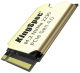 фото Накопитель SSD M.2 2230 KINGSPEC XF-512 2230 в Екатеринбурге 512 ГБ