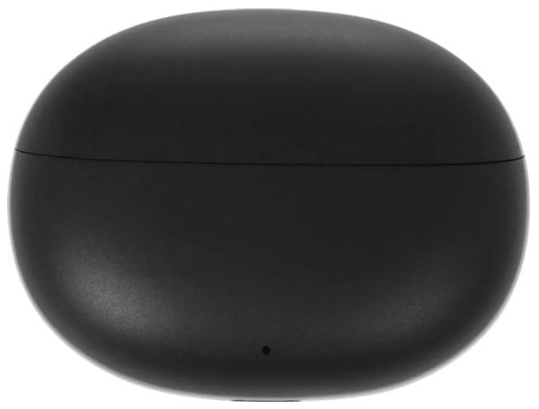 фото Беспроводные наушники Realme Techlife, Bluetooth, Внутриканальные, Черный, [6975840261383]