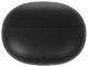 фото Беспроводные наушники Realme Techlife, Bluetooth, Внутриканальные, Черный, [6975840261383]