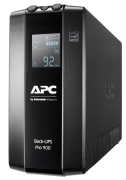 фото Источник бесперебойного питания APC BR900MI