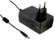 фото Адаптер сетевой Mean Well GSM25E05-P1J в Казани