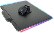 фото Набор Mad Catz R.A.T. AIR