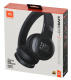 фото Наушники беспроводные JBL LIVE 670NC