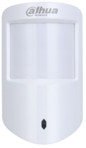 Датчик Dahua DHI-ARD2231-W2(868) ИК + СВЧ