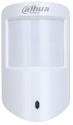 фото Датчик Dahua DHI-ARD2231-W2(868)