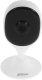 фото Видеокамера IP Dahua DH-IPC-C5AP-0280B (УЦЕНЕННЫЙ) в Воронеже