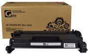 фото Картридж GalaPrint GP_CF259A/057_no_chip