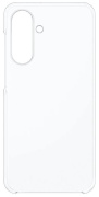 фото Чехол Samsung EF-QA366CTEGRU