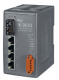 фото Коммутатор  ICP DAS NS-205FCS CR в Уфе