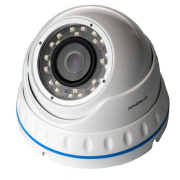 фото Видеокамера IPTRONIC IPT-IPL1920DM(3,6)P