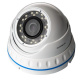 фото Видеокамера IP IPTRONIC IPT-IPL1920DM(3,6)P в Нижнем Новгороде